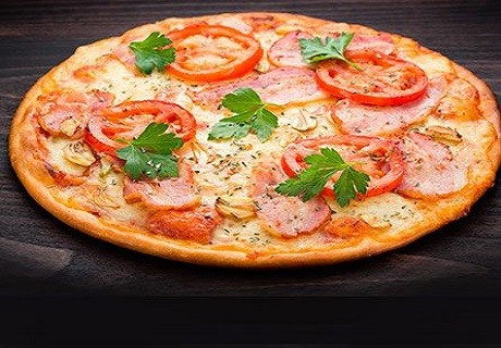5 причин заказать пиццу в PizzaFab